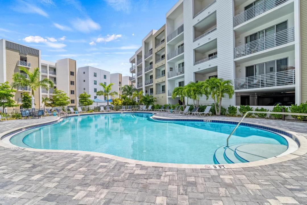 Photo of Others in Central Sarasota
