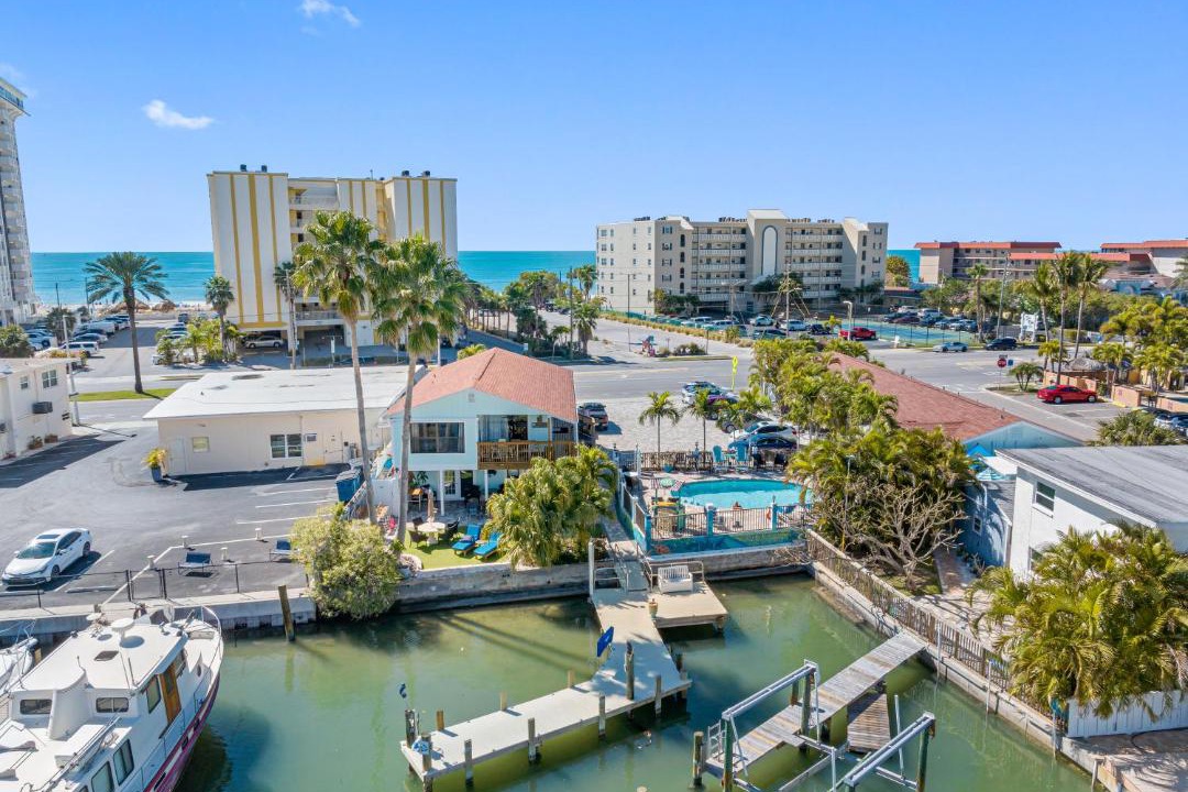 Photo of Others in Redington Shores