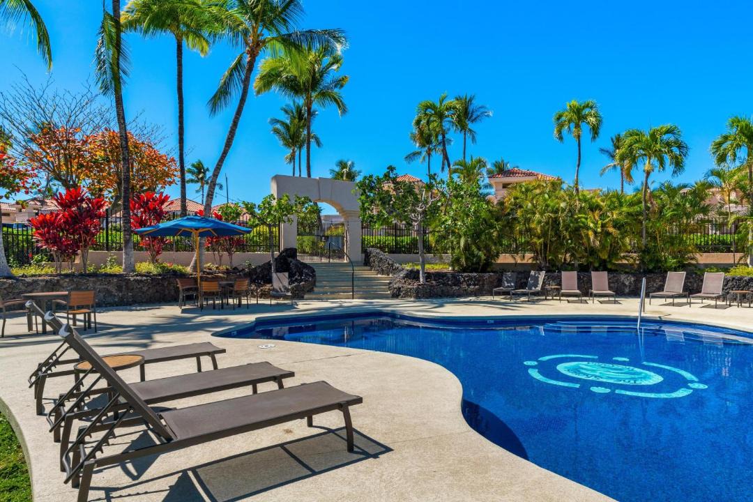 Photo of Others in Waikoloa