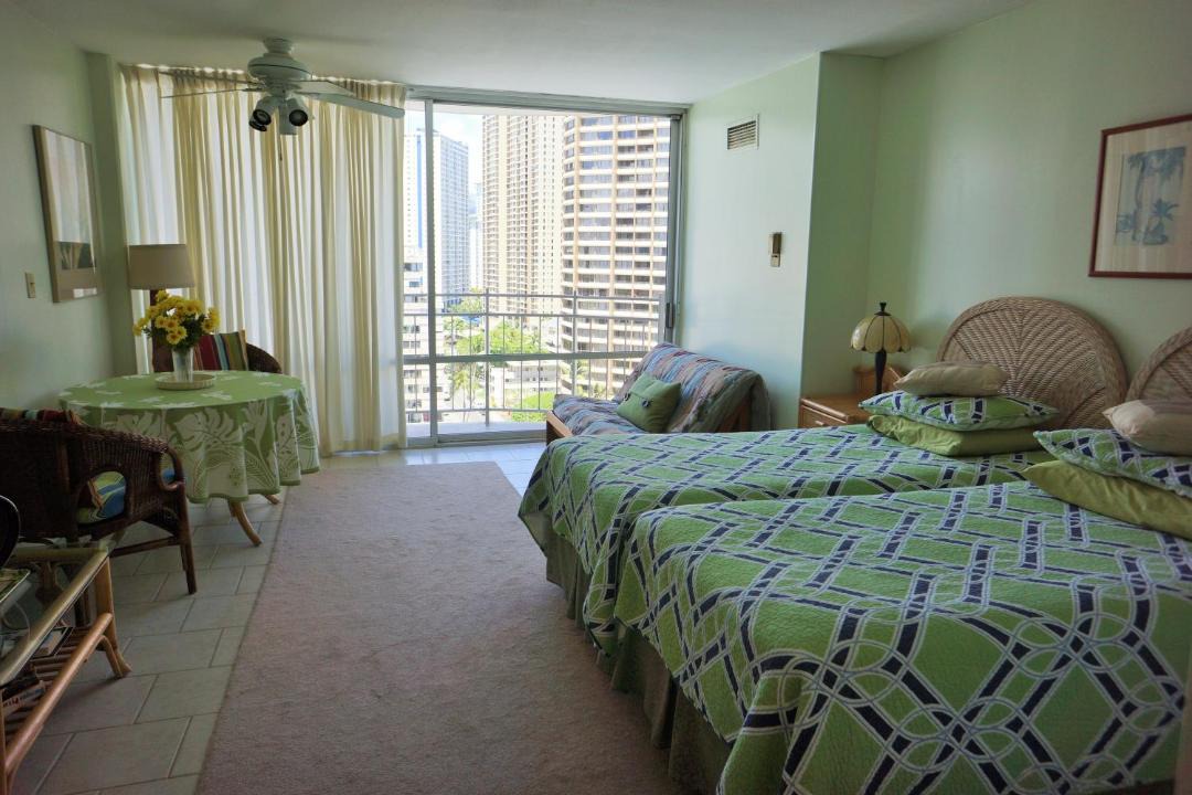 Photo of Others in Waikiki