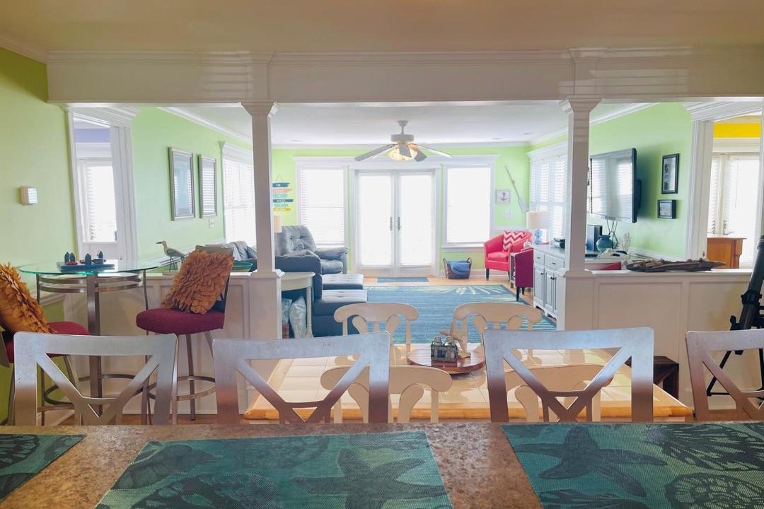 Photo of Others in Holden Beach