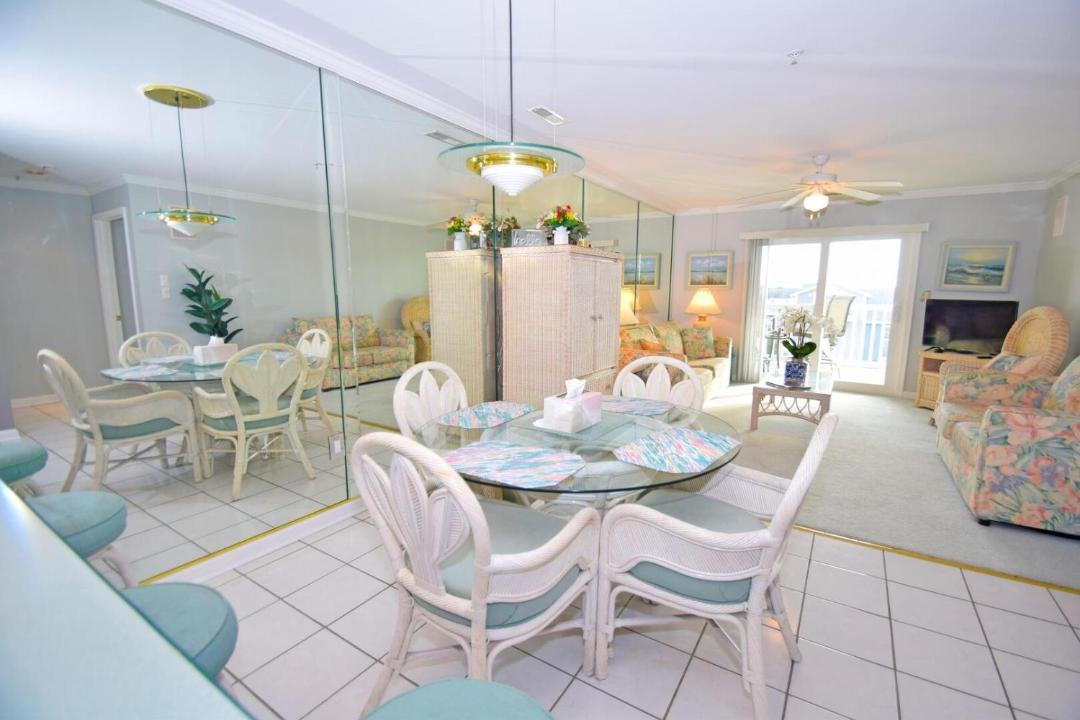 Photo of Others in Heron Harbour Isle