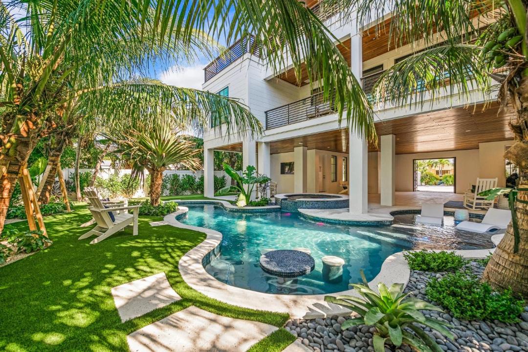 Photo of Outdoor in Anna Maria