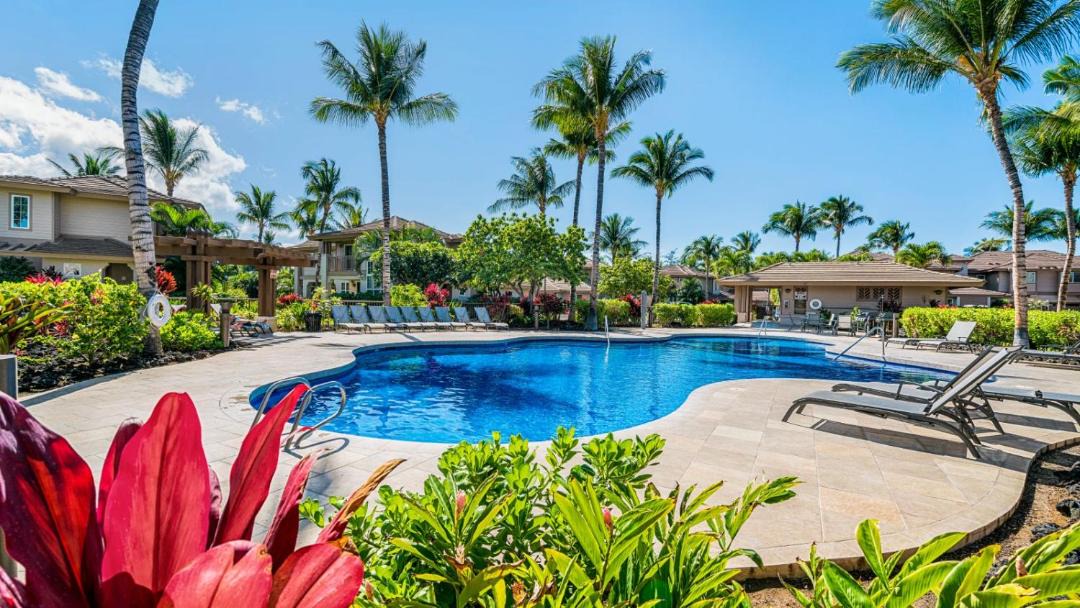 Photo of Others in Waikoloa