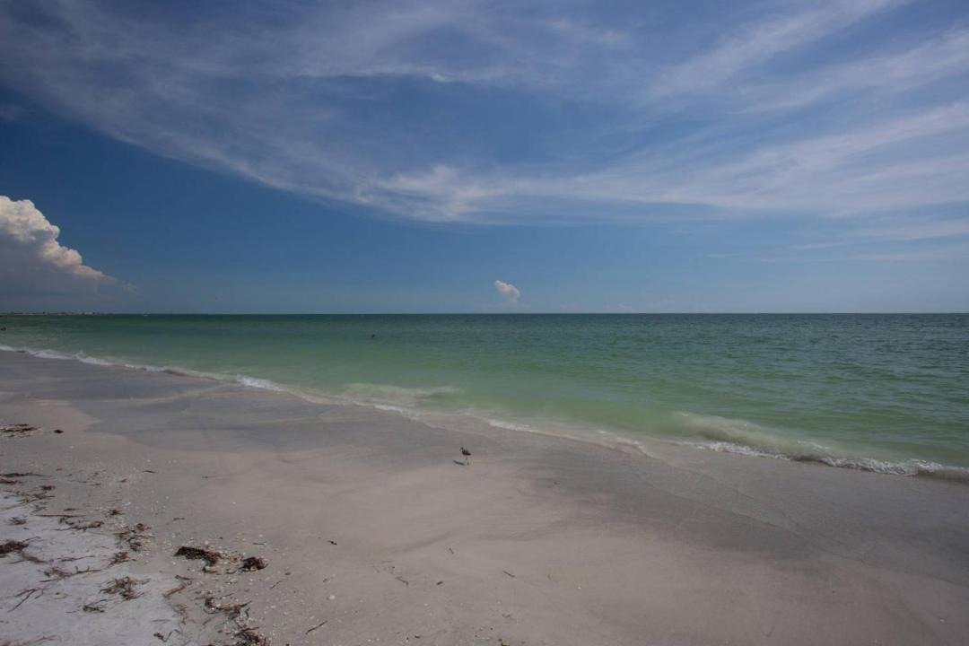 Photo of Others in Sunset Beach