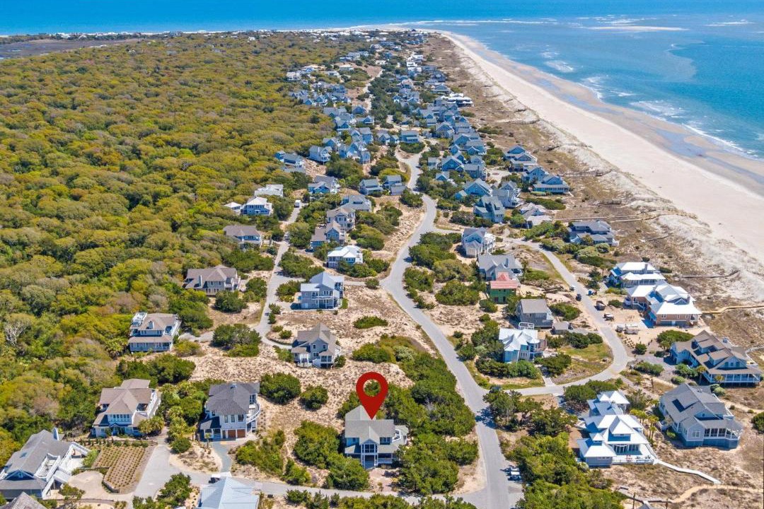 Photo of Others in Bald Head Island