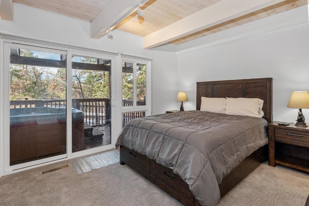 Photo of Others in Big Bear Lake