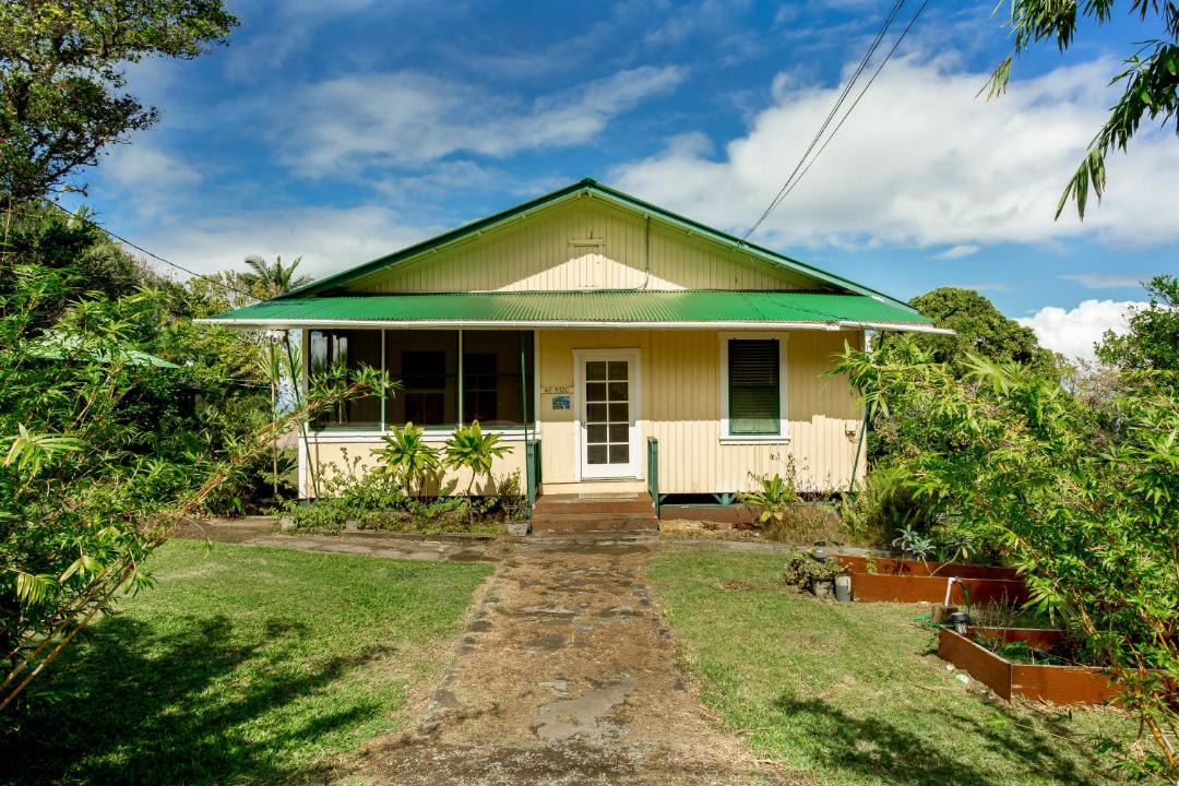Photo of Others in Kukuihaele