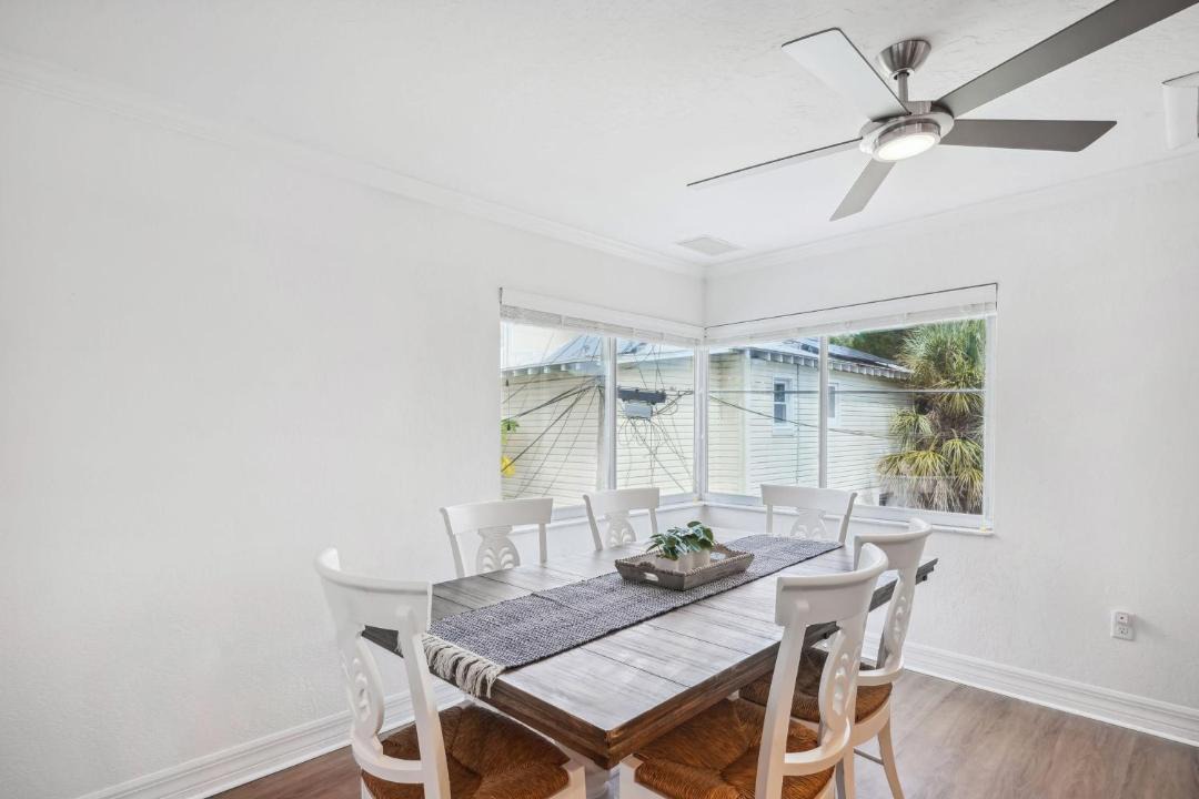 Photo of Others in Sunset Beach