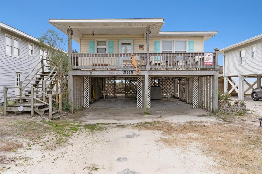 Photo of Others in Holden Beach