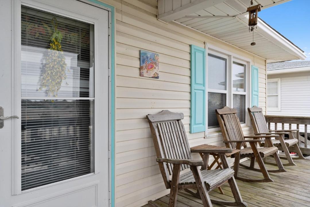 Photo of Others in Holden Beach