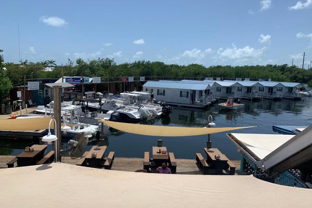 Photo of Others in Key West