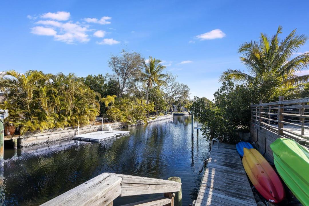 Photo of Others in Siesta Key
