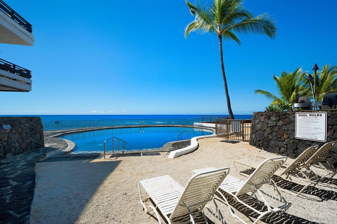 Photo of Others in Kailua-Kona