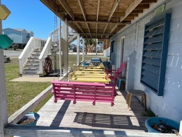 Photo of Others in Holden Beach