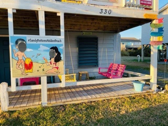 Photo of Others in Holden Beach