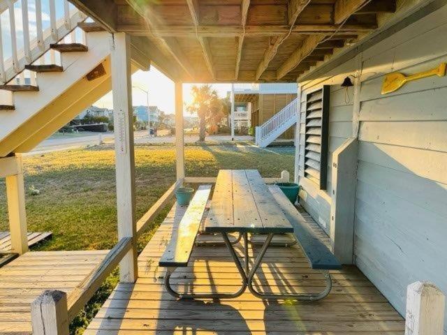 Photo of Others in Holden Beach