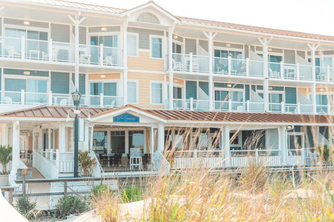 Photo of Others in Bethany Beach