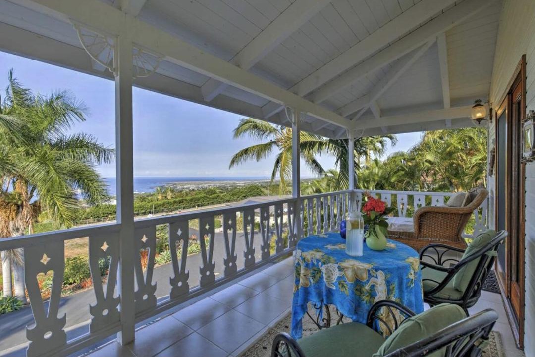 Photo of Others in Kailua-Kona