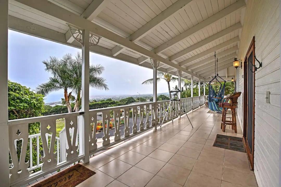 Photo of Others in Kailua-Kona