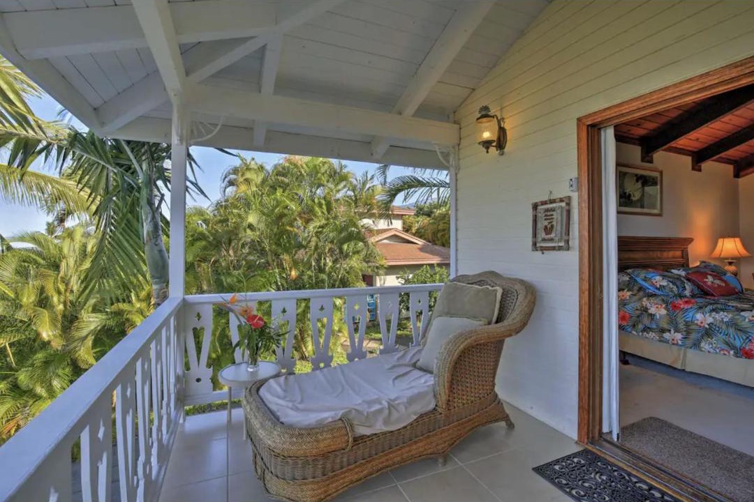 Photo of Others in Kailua-Kona