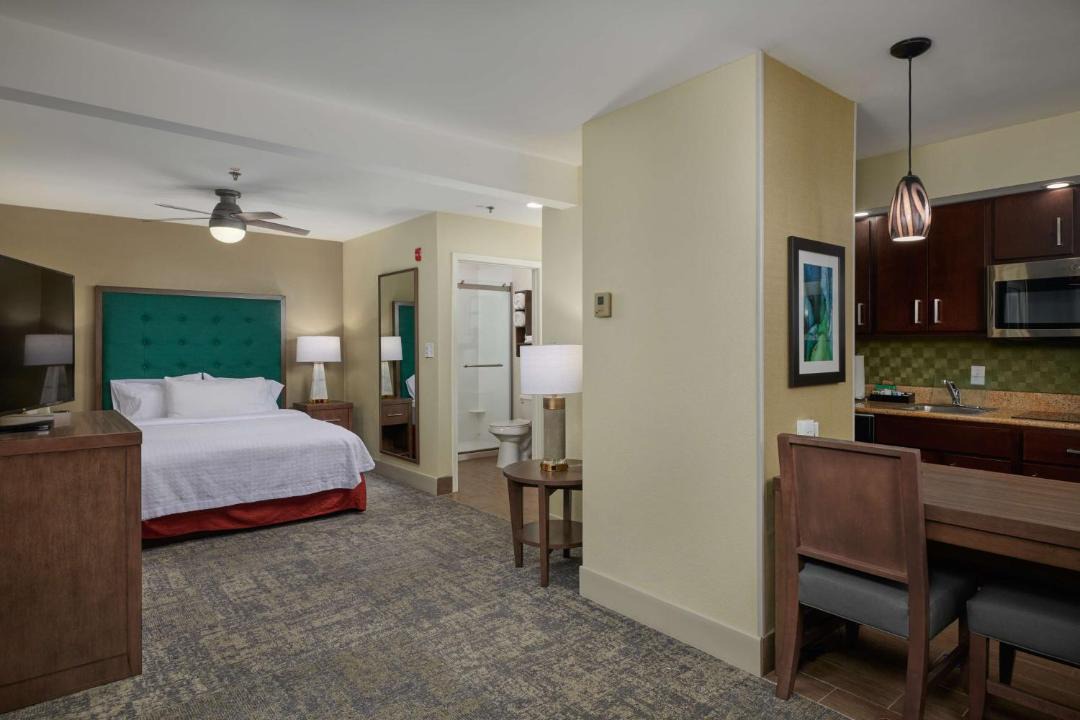 Photo of Others in Sarasota
