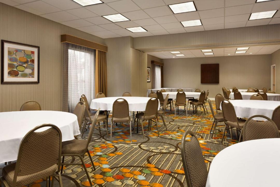 Photo of Others in Largo