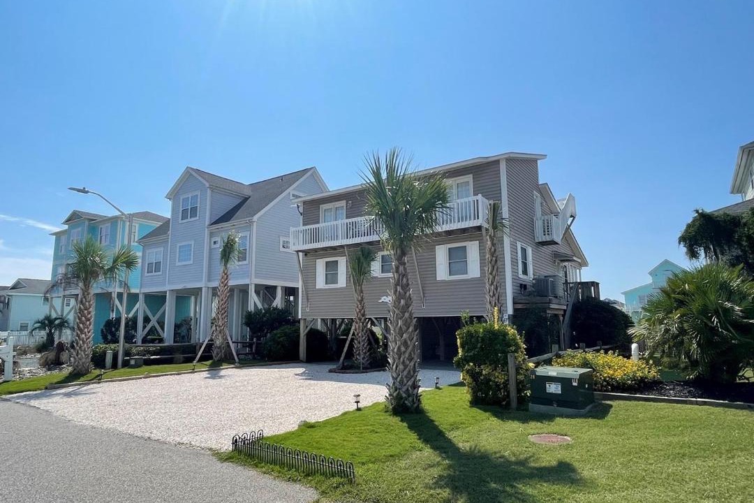 Photo of Others in Holden Beach