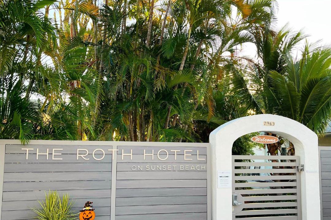Photo of Others in Sunset Beach