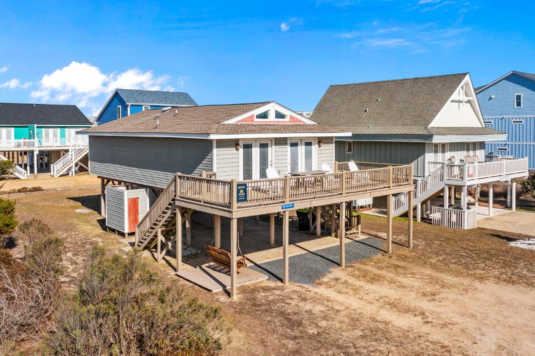 Photo of Others in Holden Beach