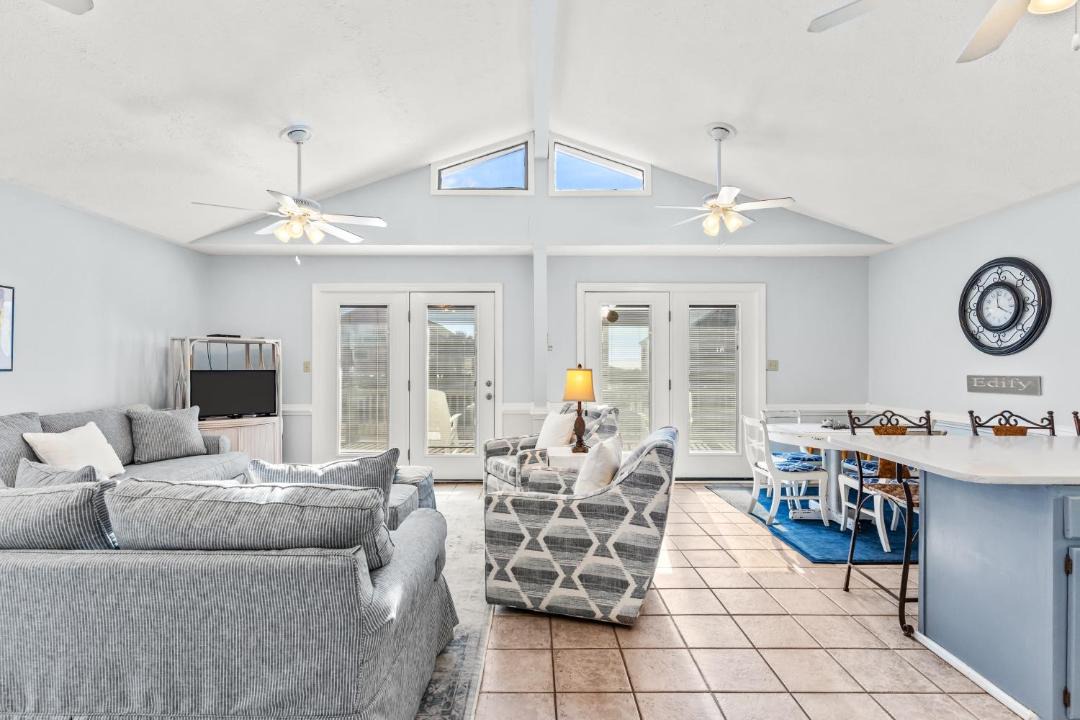 Photo of Others in Holden Beach