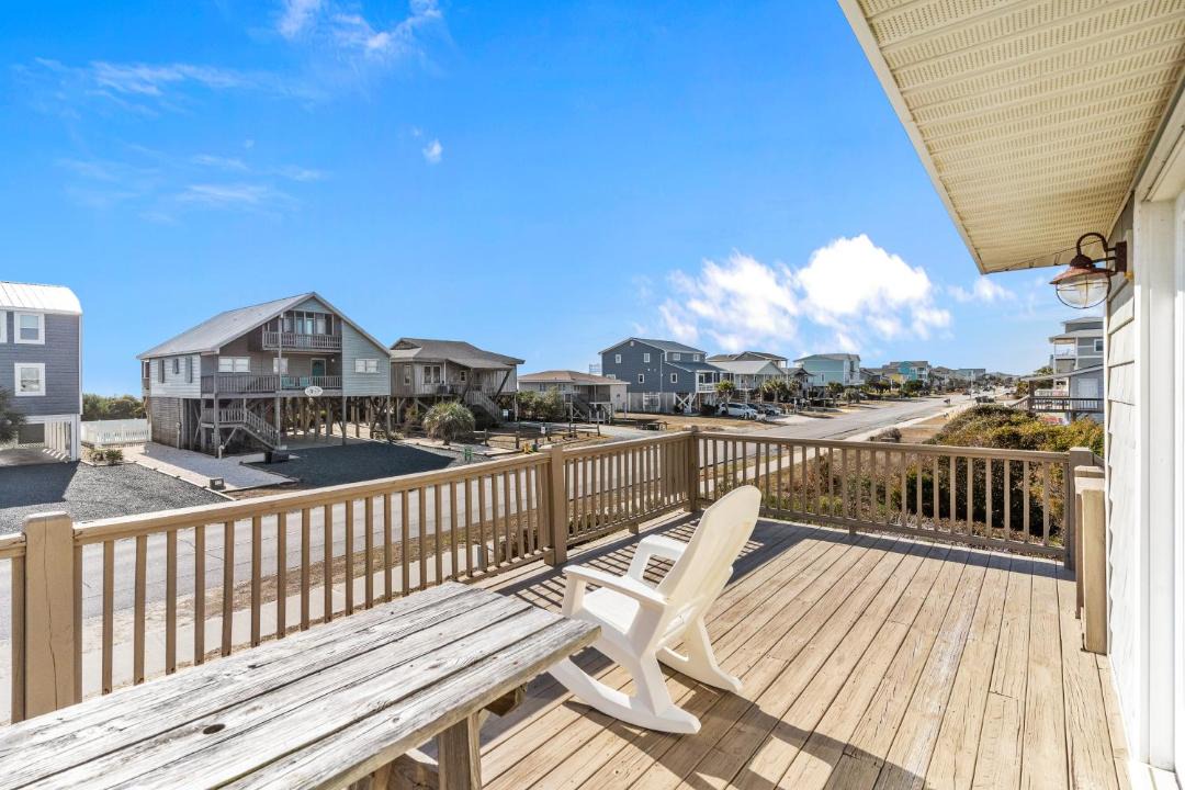 Photo of Others in Holden Beach