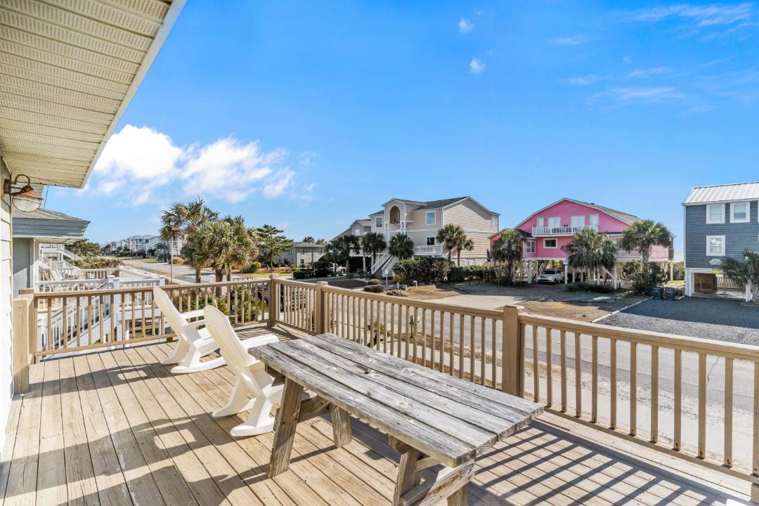 Photo of Others in Holden Beach