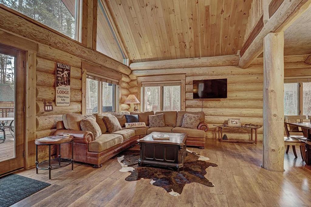 Photo of Others in Breckenridge