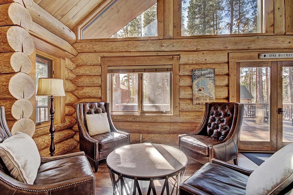 Photo of Others in Breckenridge