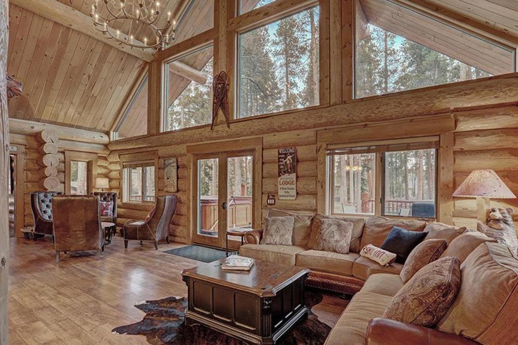 Photo of Others in Breckenridge