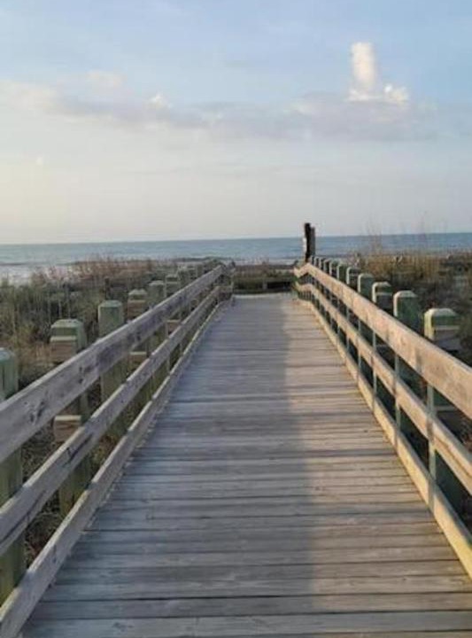 Photo of Others in Carolina Yacht Landing