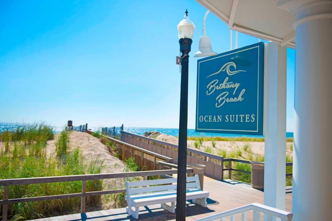 Photo of Others in Bethany Beach