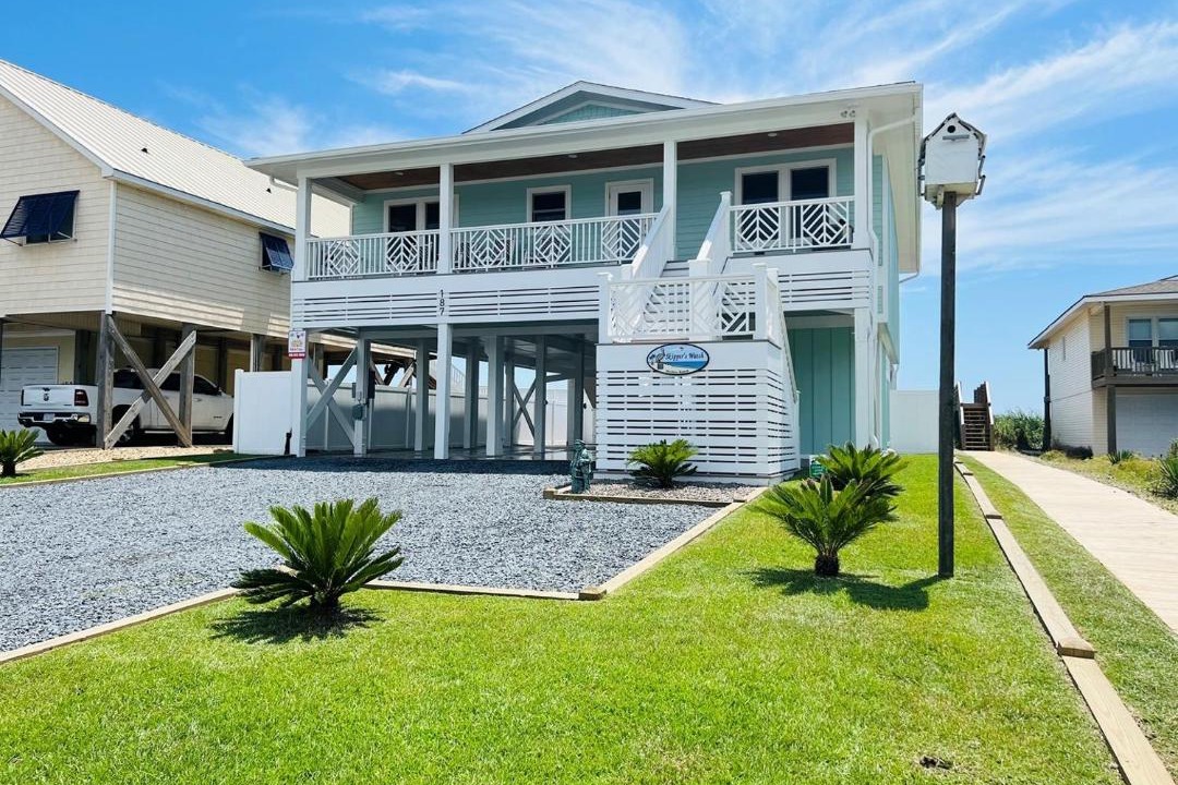 Photo of Others in Holden Beach