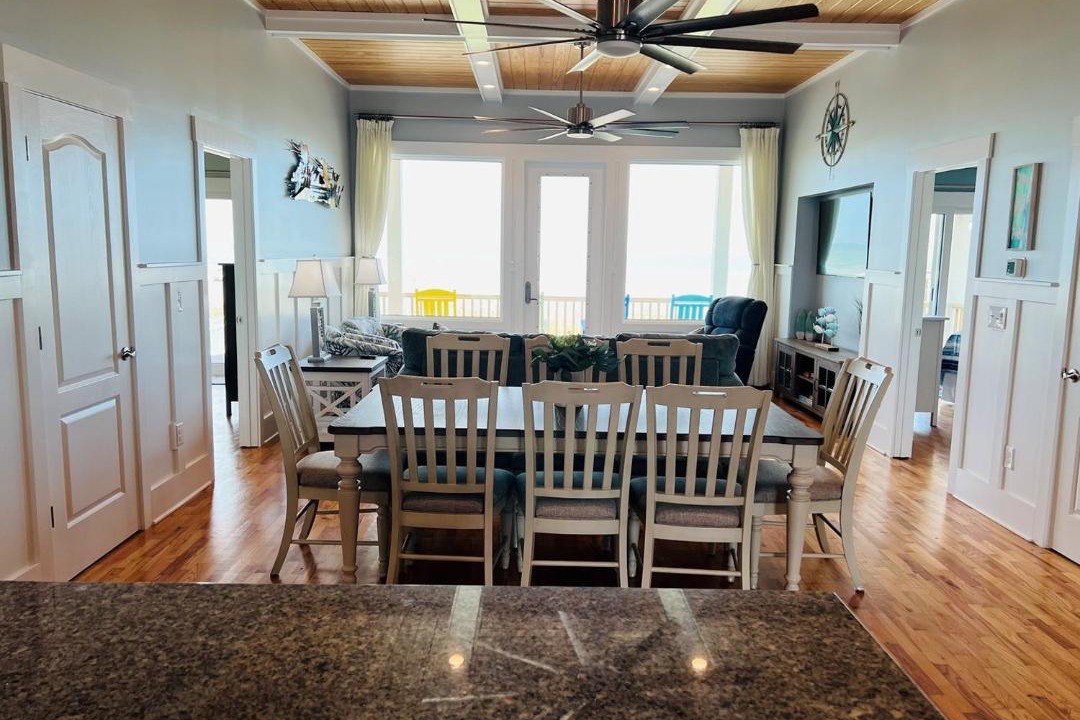 Photo of Others in Holden Beach