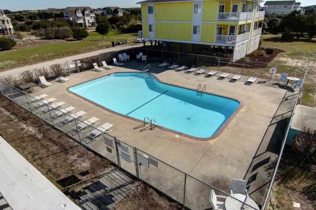 Photo of Others in Holden Beach