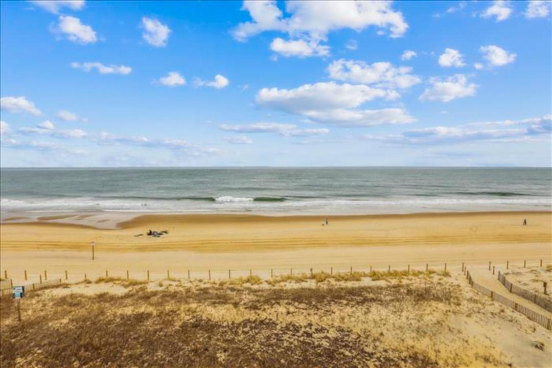 Photo of Others in Midtown Ocean City