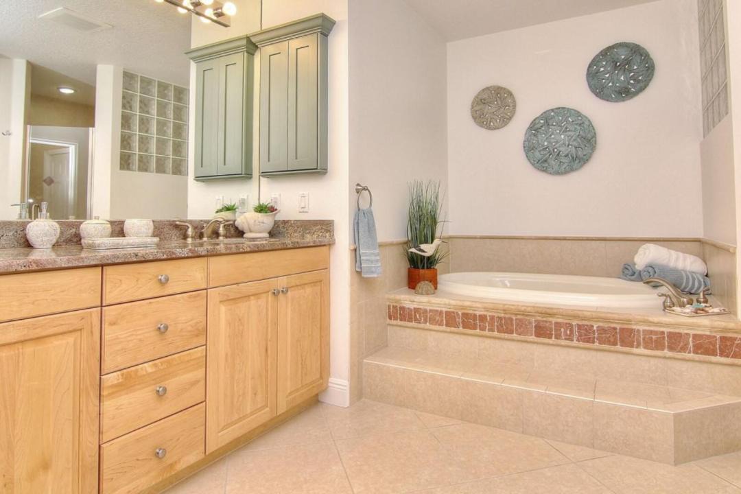 Photo of Others in Redington Shores