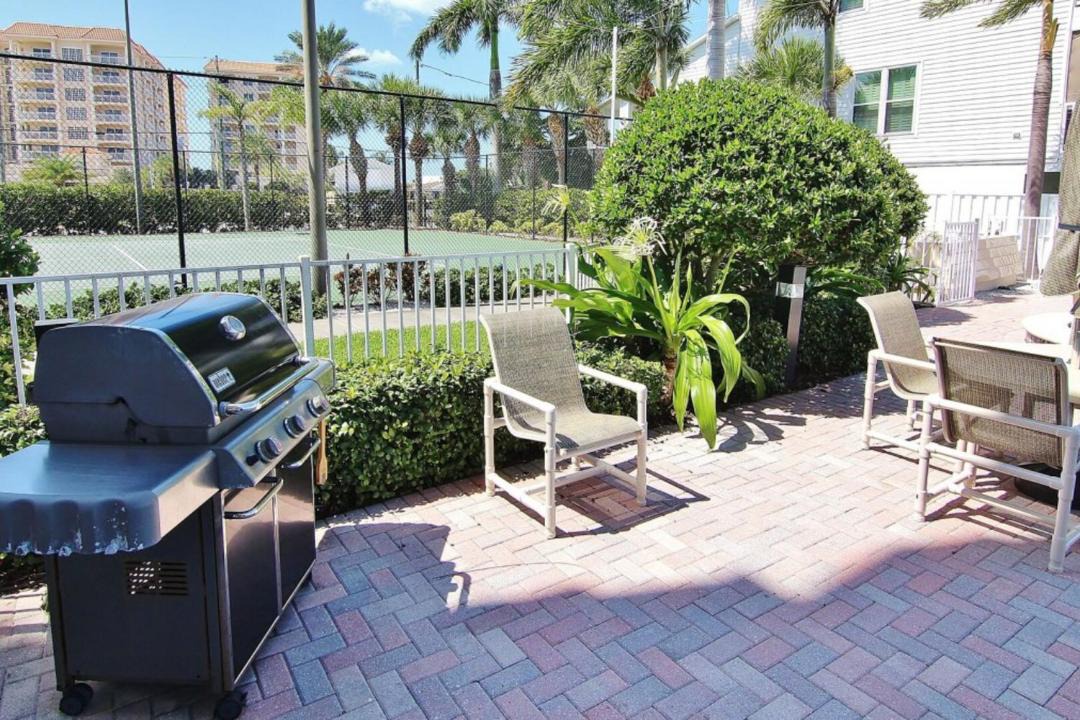 Photo of Others in Redington Shores