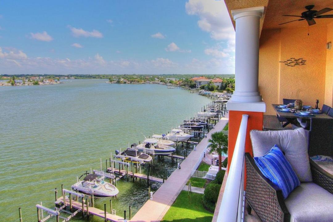 Photo of Others in Redington Shores