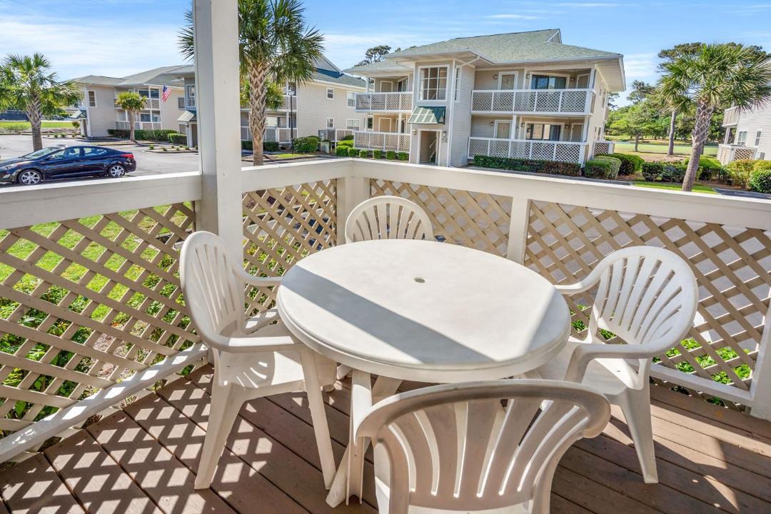 Photo of Others in Cherry Grove Beach
