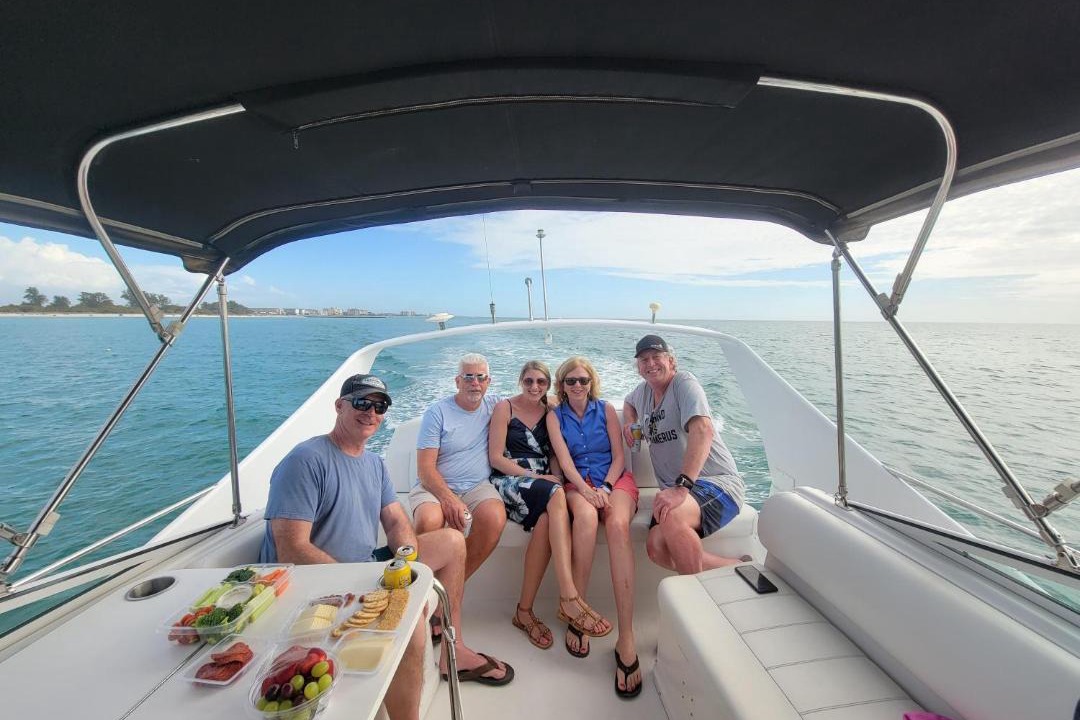 Photo of Others in Venice