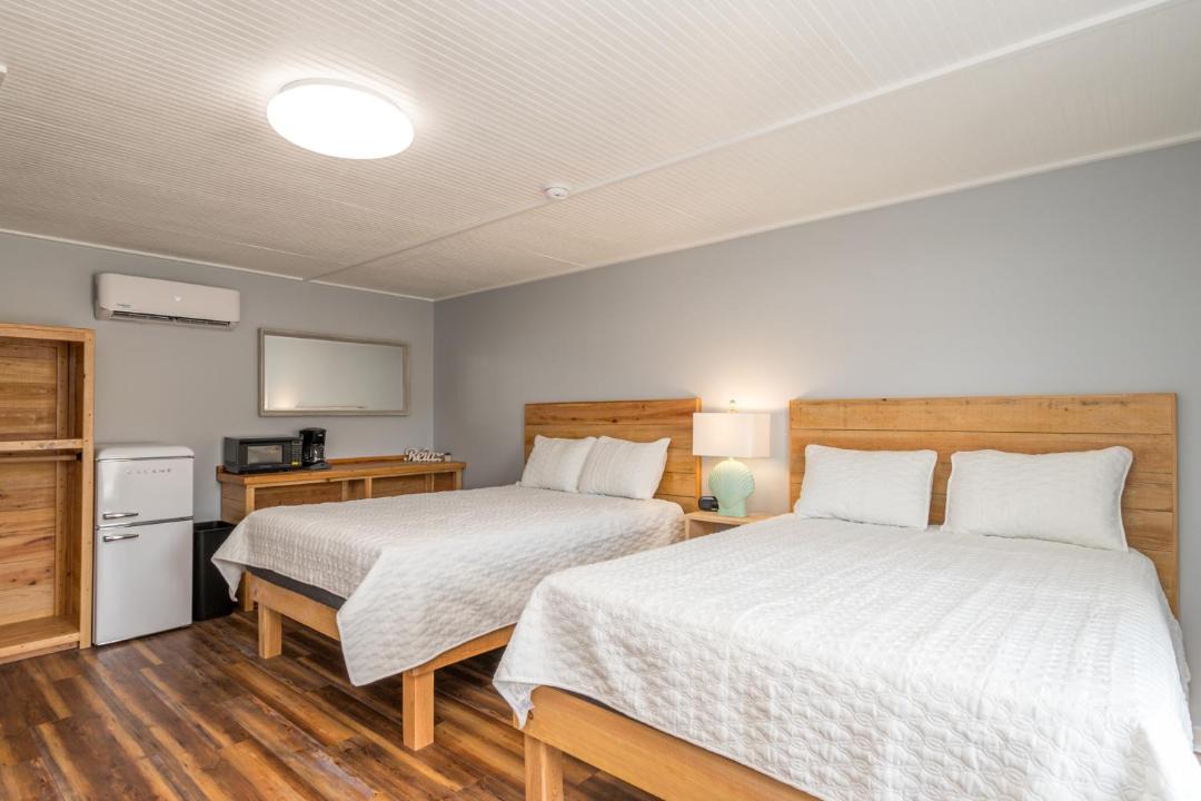 Photo of Bedroom in Long Beach