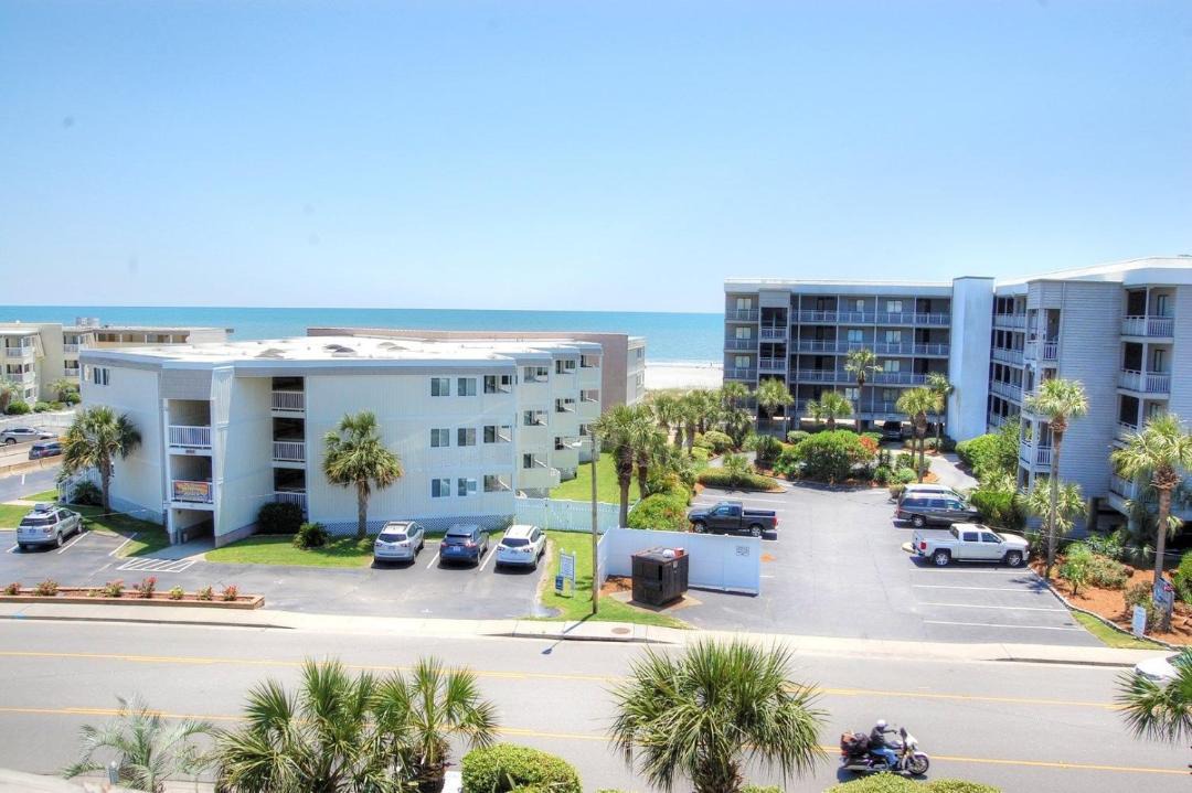 Photo of Others in Myrtle Beach