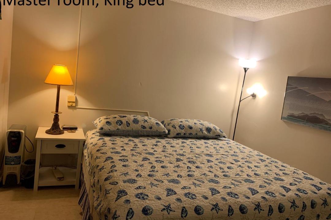 Photo of Bedroom in Largo